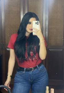 642279059: Chica busca chico en Tenerife