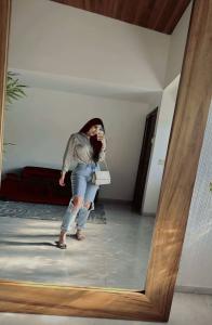 642279059: Chica busca chico en Tenerife