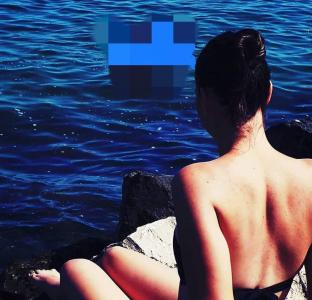 Chica busca chico en Cádiz: Chica busca chico