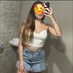 641440896: Chica busca chico en Madrid