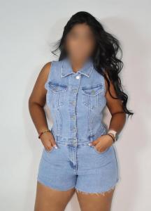647989536: Chica busca chico en Toledo