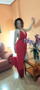 642563335: Chica busca chico en Valencia