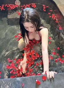 633453502: Chica busca chico en Valencia