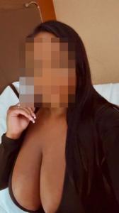 Chica busca chico en Mallorca: Chica busca chico
