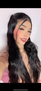 Chica busca chico en Cádiz: Chica busca chico