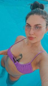 Chica busca chico en Mallorca: Chica busca chico