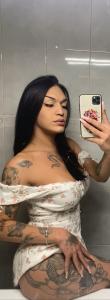 613708816: Travesti en Murcia