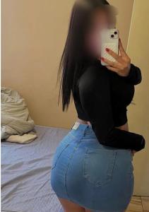 613716984: Chica busca chico en Burgos