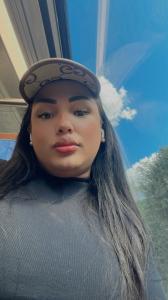 Transexual en Almería: Transexuales y Travestis
