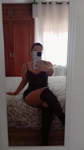 622783673: Chica busca chico en La Coruña