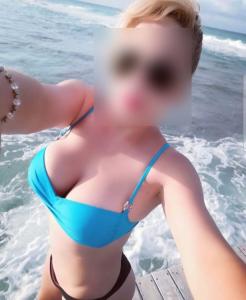 614797096: Chica busca chico en Navarra