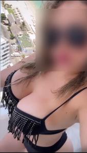 614797096: Chica busca chico en Navarra