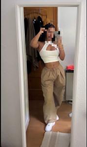 692242133: Chica busca chico en Córdoba