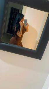 671133063: Chica busca chico en Málaga