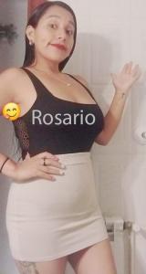 Chica busca chico en Barcelona: Chica busca chico