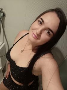 631116734: Chica busca chico en Vizcaya
