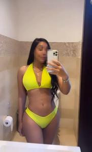 614546221: Chica busca chico en Cuenca