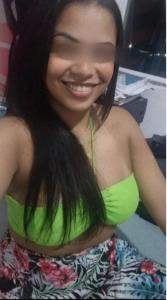 Chica busca chico en Cuenca: 