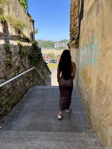 Chica busca chico en Guipúzcoa: Chica busca chico