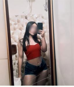 Chica busca chico en Cuenca: 