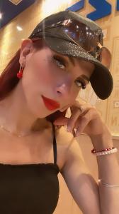 617451512: Transexual en Madrid