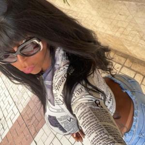 Transexual en Vizcaya: Transexuales y Travestis