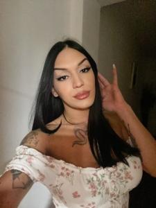 613708816: Travesti en Murcia