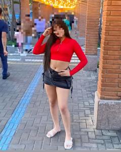 672575751: Chica busca chico en Albacete