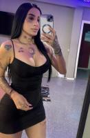 612409971: Chica busca chico en Cádiz