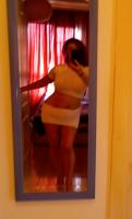 624895158: Chica busca chico en Las Palmas