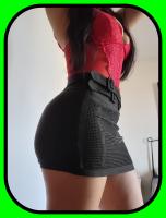 603307825: Chica busca chico en Huesca