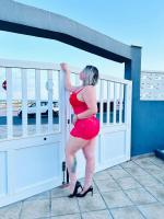 653229721: Chica busca chico en Cádiz