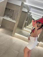 613863273: Chica busca chico en Cantabria