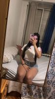 613863273: Chica busca chico en Cantabria