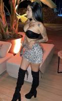 612409971: Chica busca chico en Cádiz