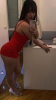 670479861: Chica busca chico en Barcelona