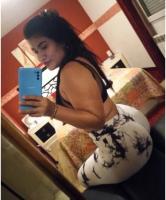 616577035: Chica busca chico en Valencia