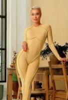 696079791: Chica busca chico en Alicante