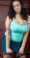 624538097: Chica busca chico en Granada