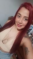 643351651: Chica busca chico en Cádiz