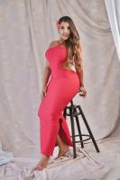 634108204: Chica busca chico en Valencia