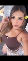 634108204: Chica busca chico en Valencia