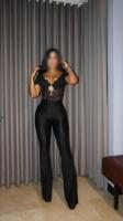 634812351: Chica busca chico en Tarragona