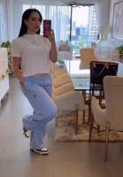 624531794: Chica busca chico en Menorca