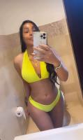 614546221: Chica busca chico en Cuenca