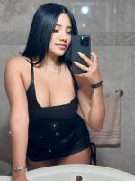 632945276: Chica busca chico en Guipúzcoa