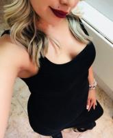 603845050: Chica busca chico en Mallorca