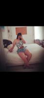 672956495: Chica busca chico en Zaragoza