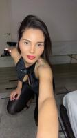 603521384: Chica busca chico en Guipúzcoa