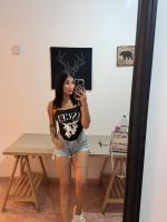 602552930: Chica busca chico en Málaga